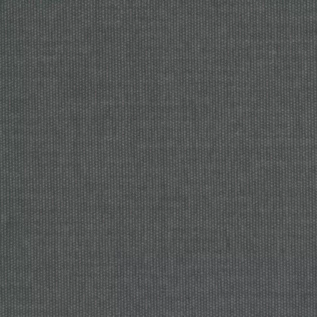 Acryl - DA 8203 basaltblau