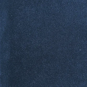 Hikari F 170 MIDNIGHT BLUE