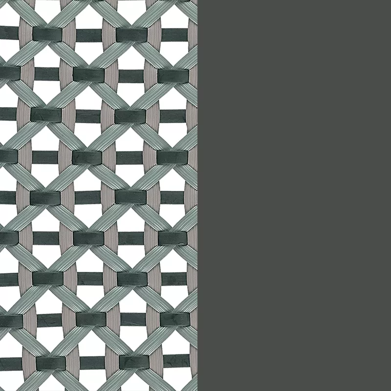 Baltic 141 / Nori 133