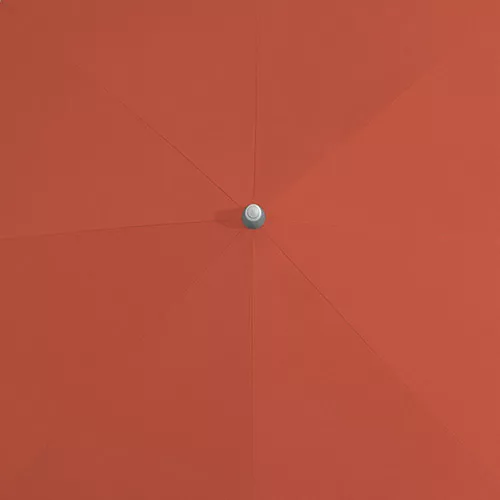 Stoffklasse 5, Farbe 516