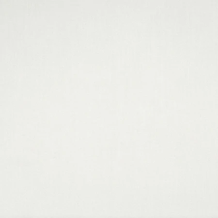 Solids & Stripes Silver Grey 3741