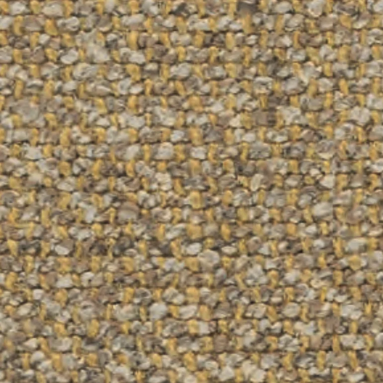 Cat. A - Andorra 415