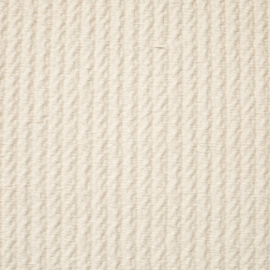 Alberobello Limonta 027