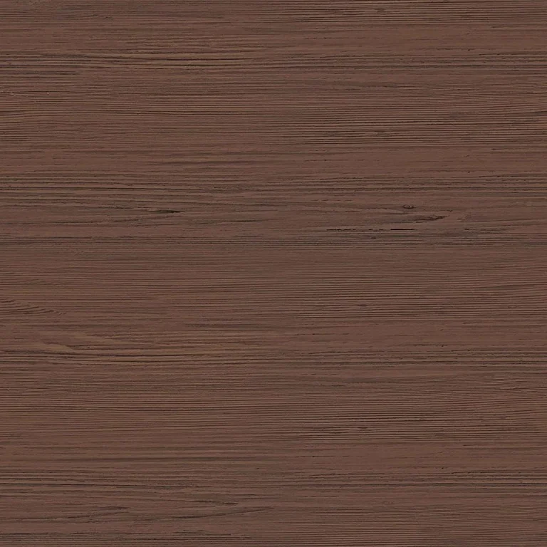 Canaletto Nussbaum (29)