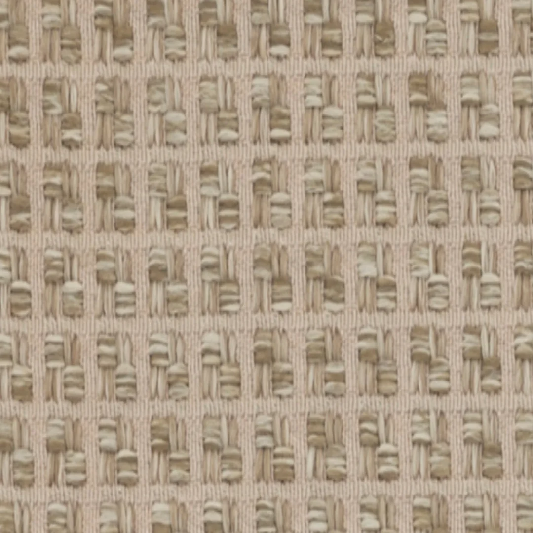 NODO D192 ROSA ANTICO