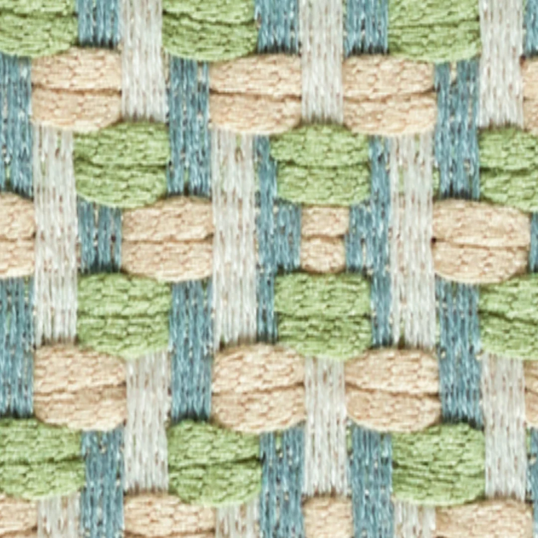 INTRECCIO L05 PASTELLO