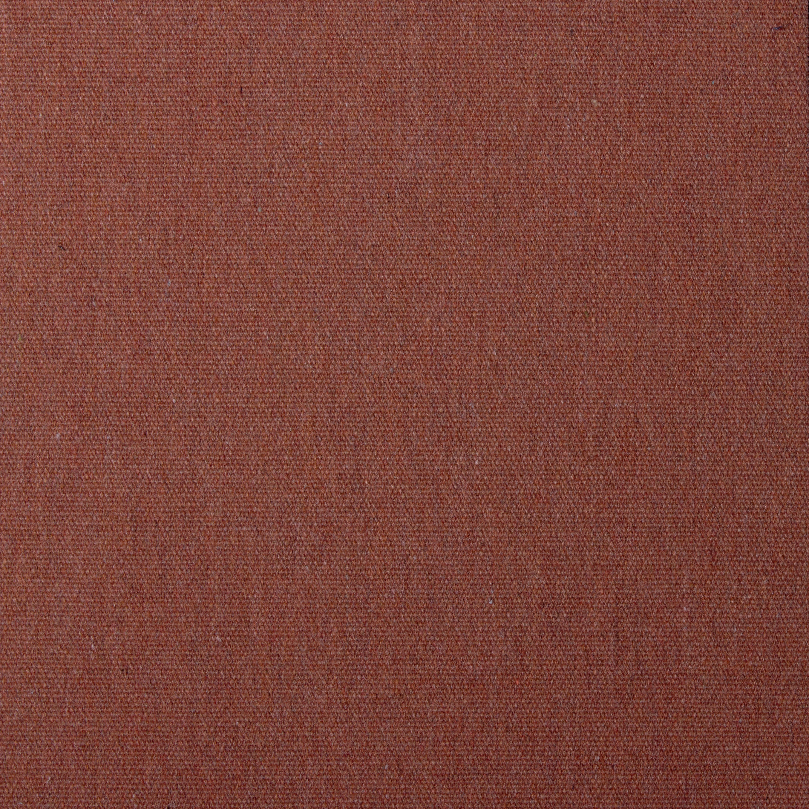 Premium - Bombay - 680 rust