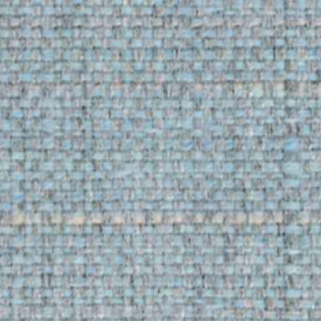 Willa Sky wasserfest