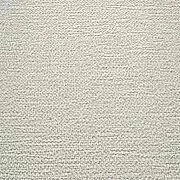 F3 still traffic white