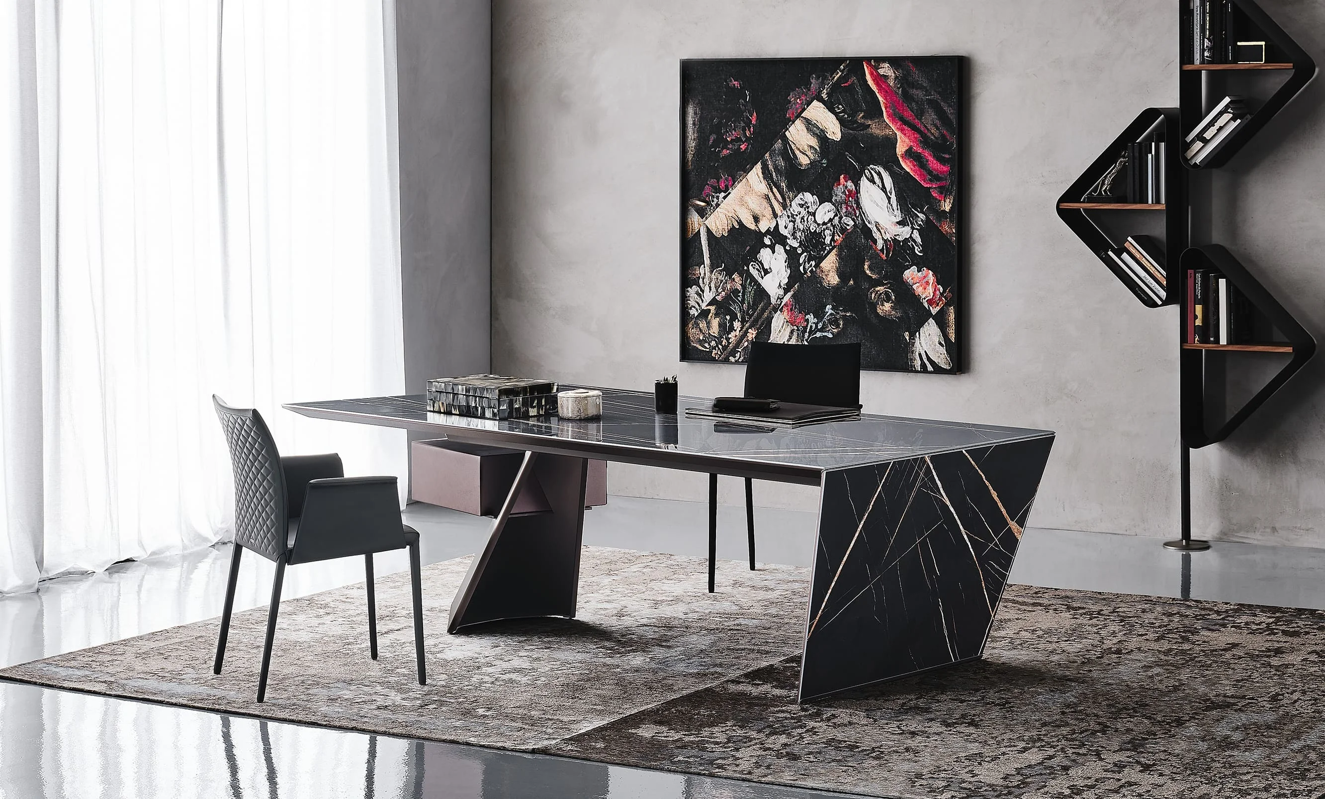 Cattelan_Italia_Nasdaq_Keramik_mood_2