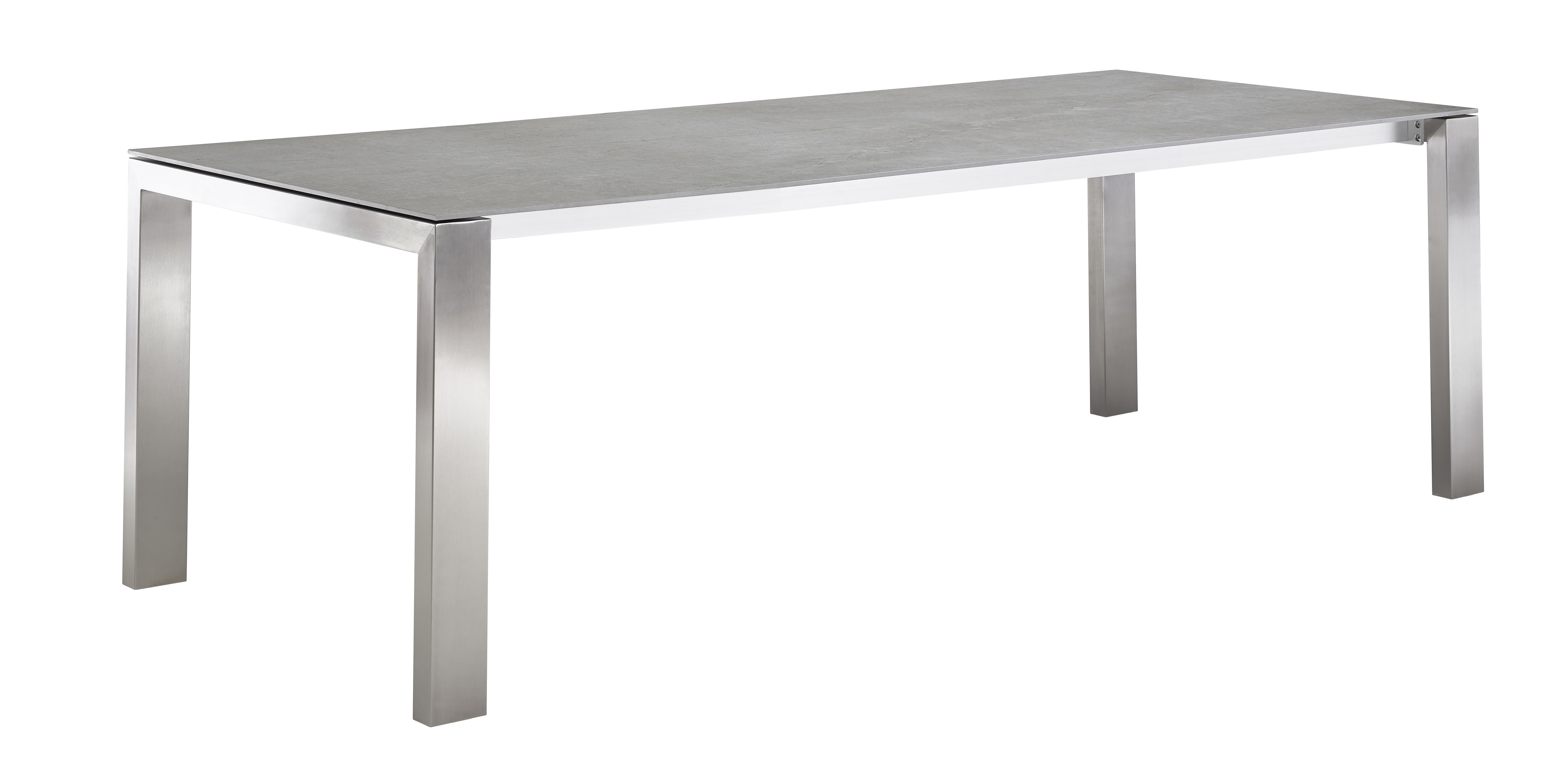 SOLPURI MONO Dining Tisch | Versch. Größen