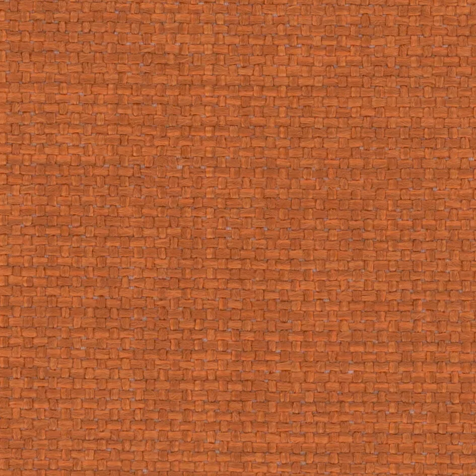 Deluxe - Chianti - 689 terra