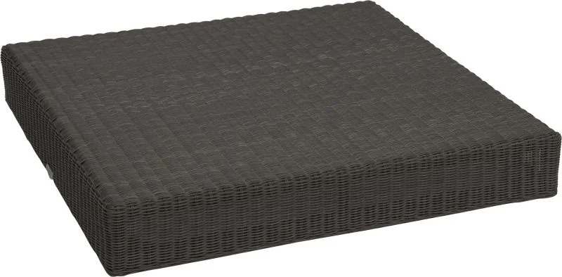 Stern FONTANA Hocker / Beistelltisch