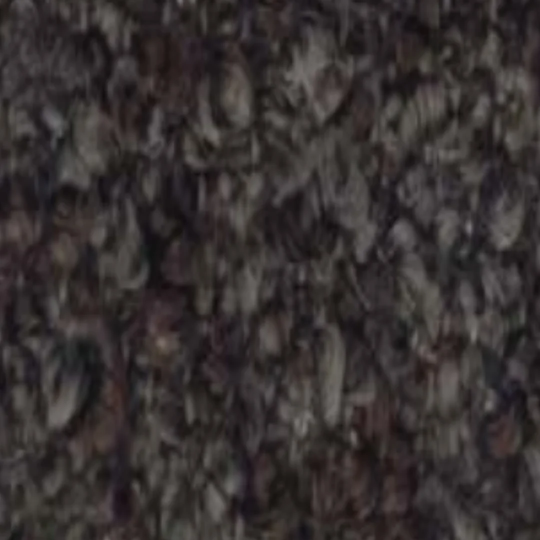 Suances Schwarz 10315