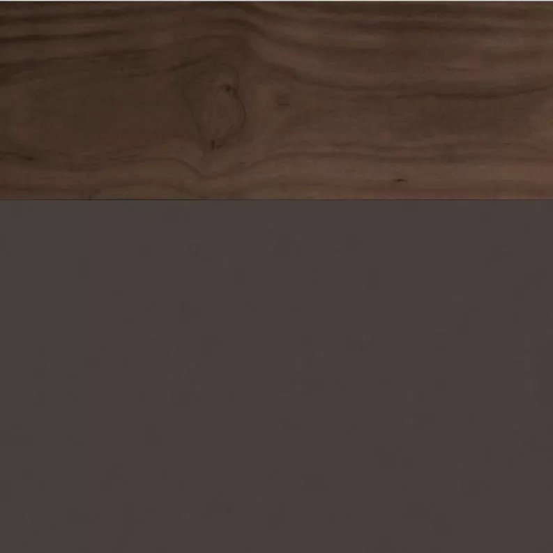 Palissandro / Alu Mokka