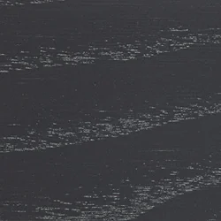 Matt Lacquered Open Pore Iron RAL 7011