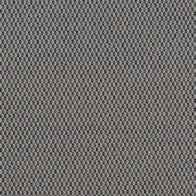 Premium Lopi Charcoal