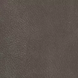 Leder Uri Cappuccino