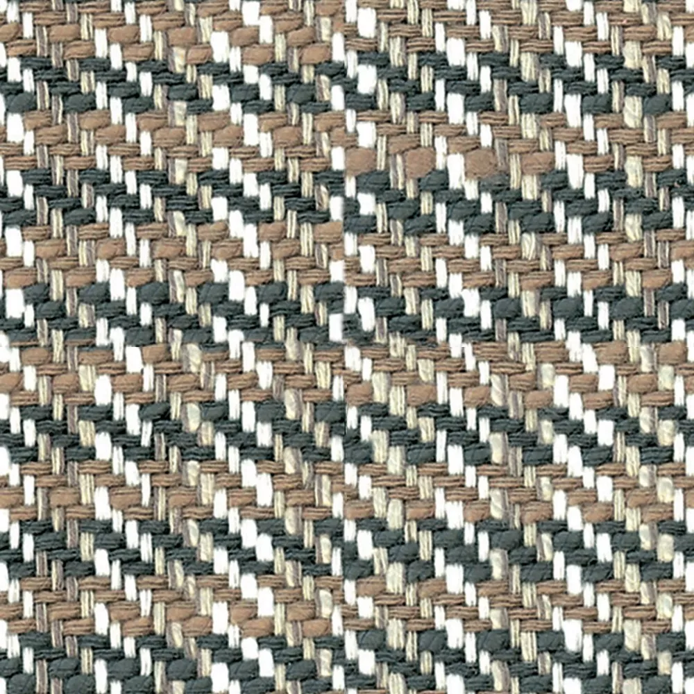 Square A10 stone-mole