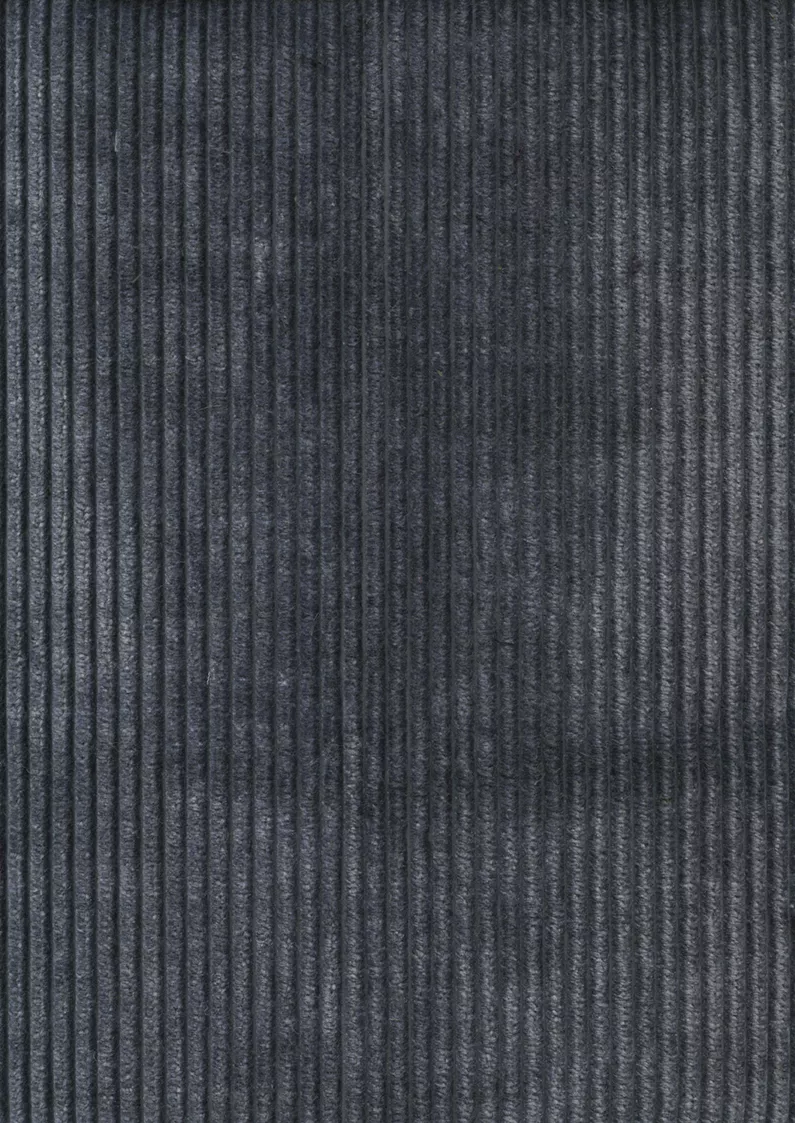 C-Corduroy Blu Jasmine