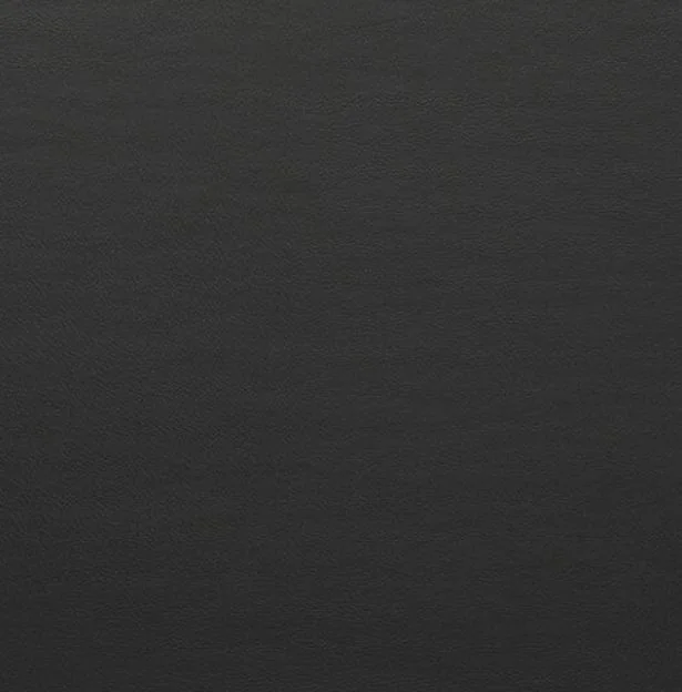 Kunstleder Zest Graphite