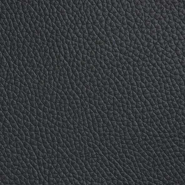 Softleder 956 Atlantico