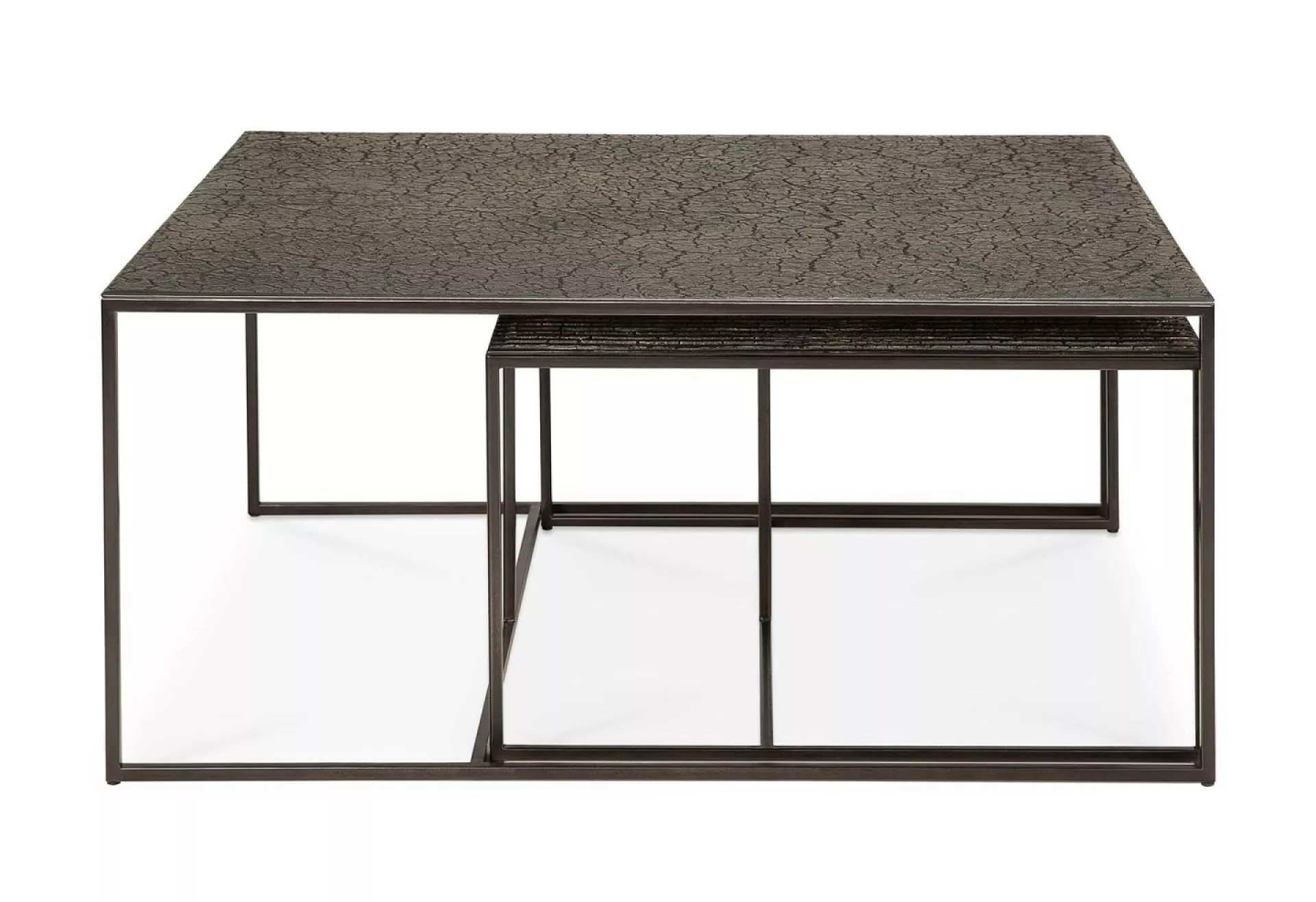 Ethnicraft_25895_Pentagon_Couchtisch_whisky_2er_Set_009_1920x1920