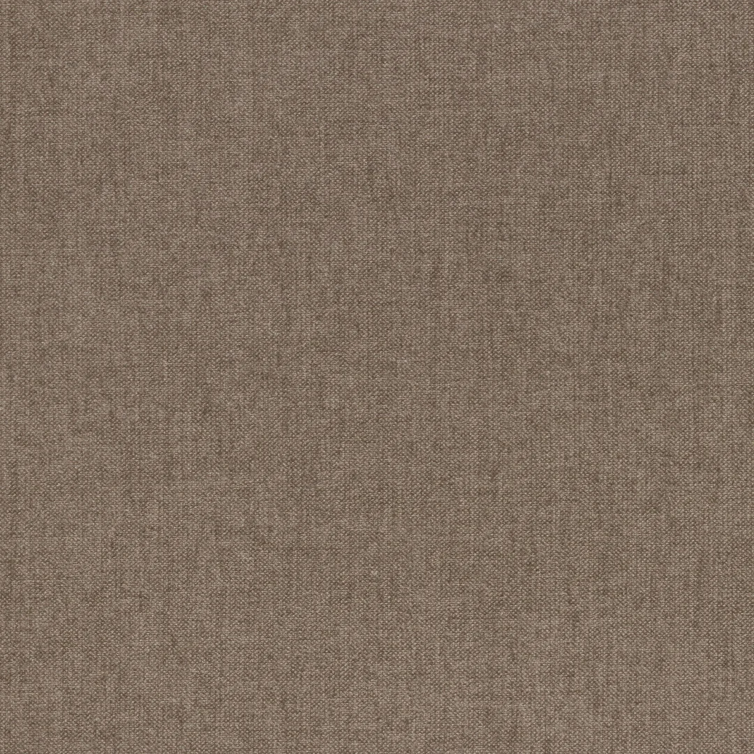 Belsuede Special FR Dedar 001