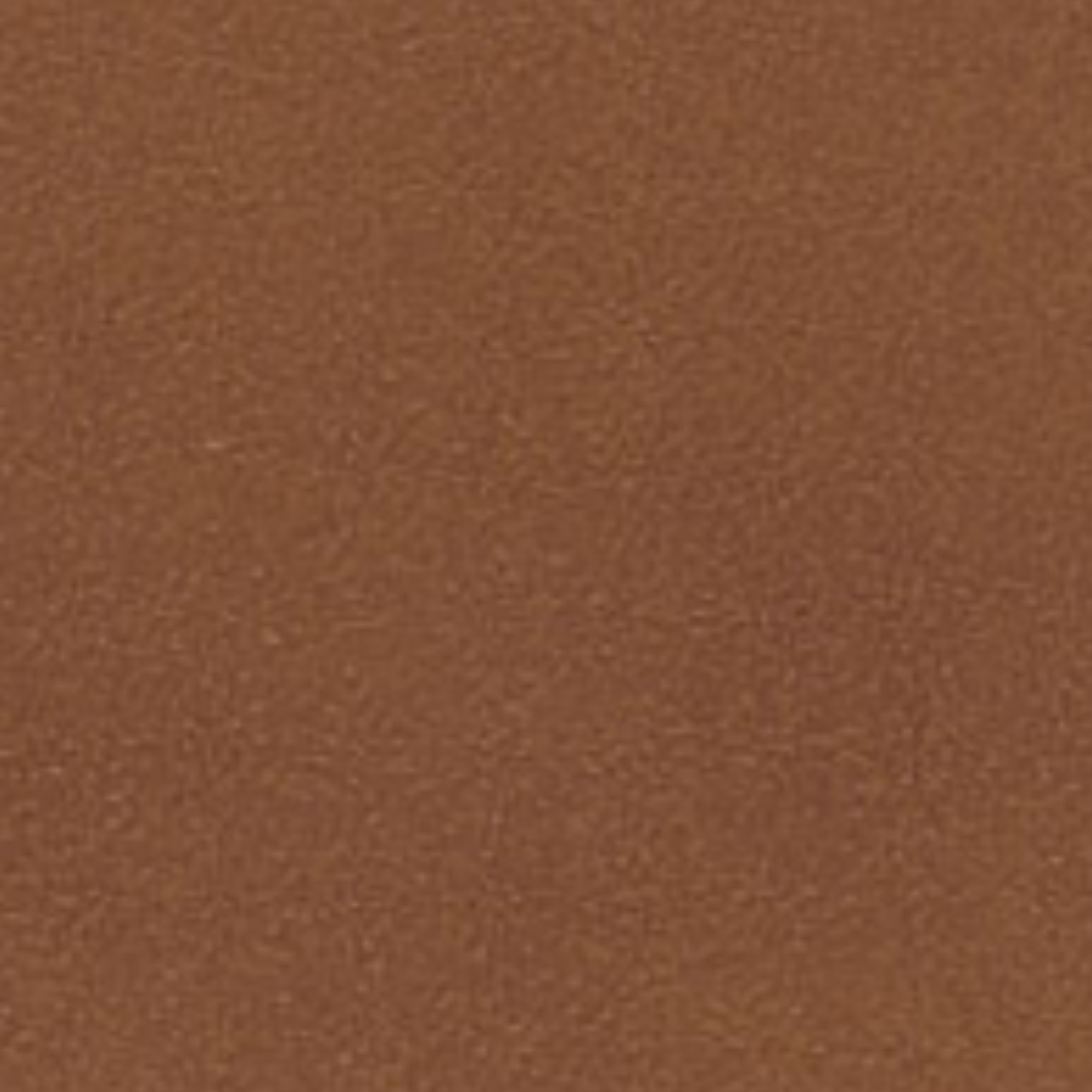 Cat.90 Cuoio pigmentato 0813