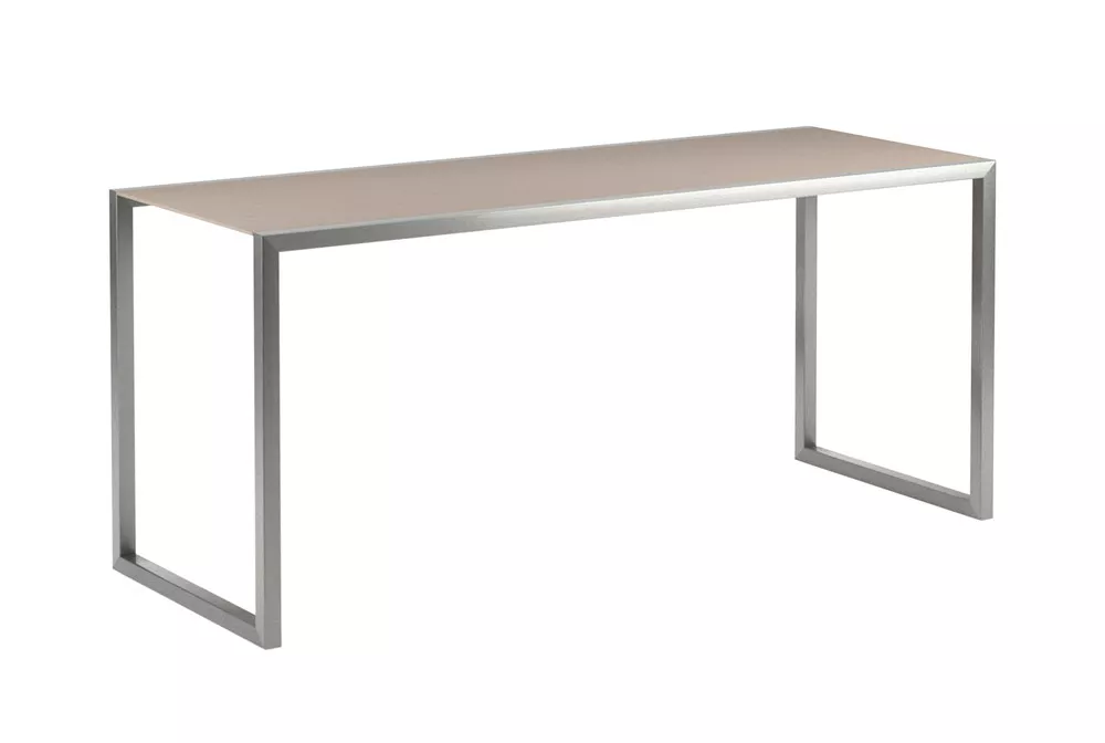 Royal Botania Bartisch Ninix 240 x 90 cm, verschiedene Modelle
