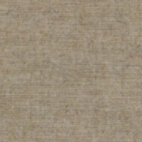 B - Melange Nap 0211