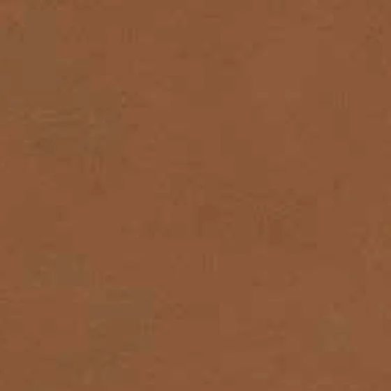 Leder Cat. VIP - Venice 001