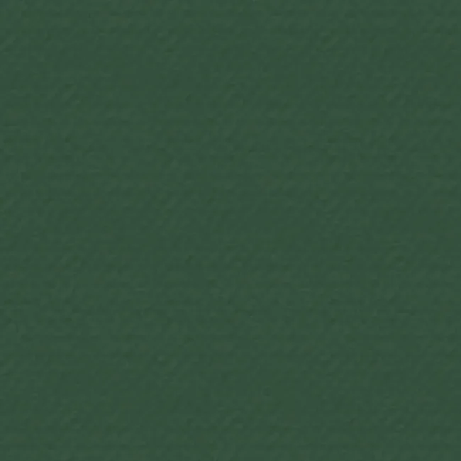 PVC - 302814 grün - matt