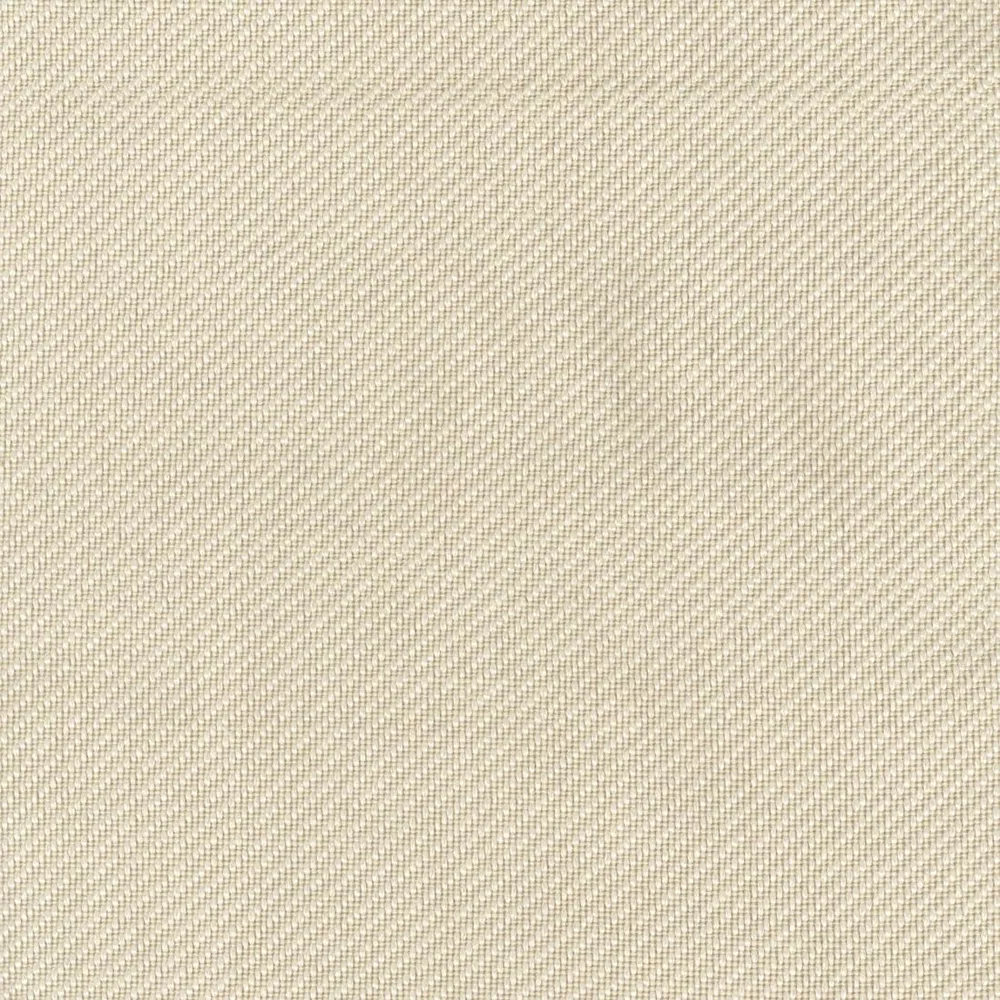 Twill Beige C25