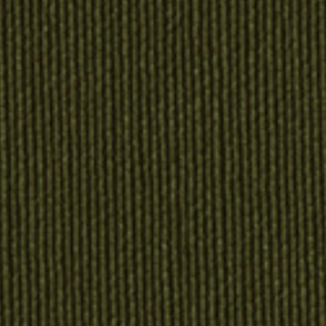 Nautica Silvertex Bottle