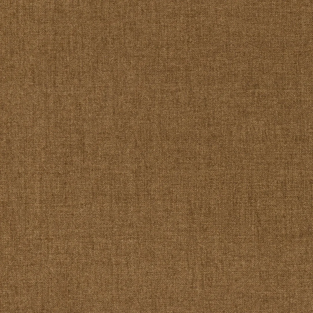 Belsuede Special FR Dedar 003