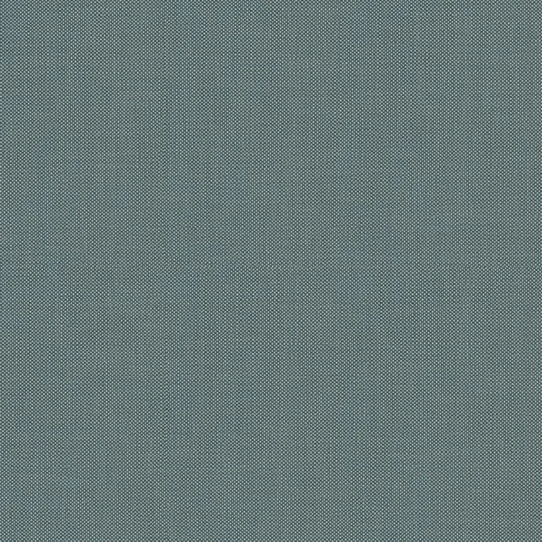 Panama Verde / Cat. B