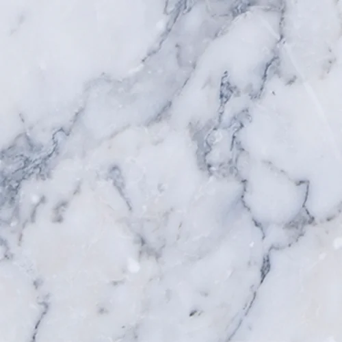 024 marmor arabescato corchia glänzend