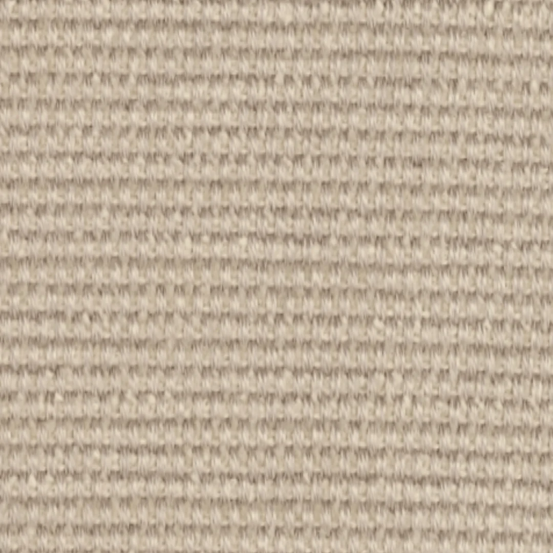 MADRAS C371 BEIGE