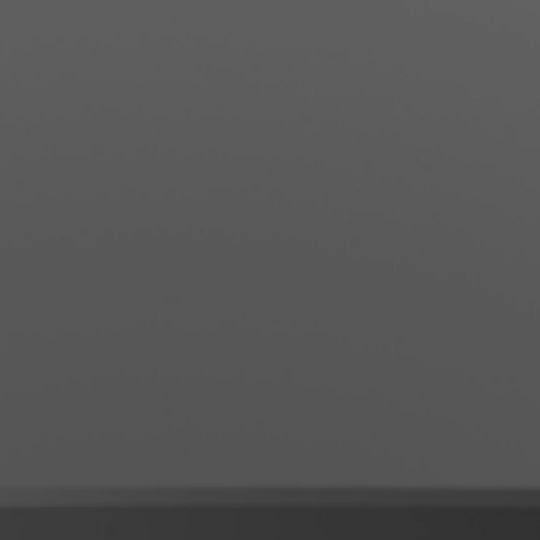 HPL-Massivkern Anthracite 7008