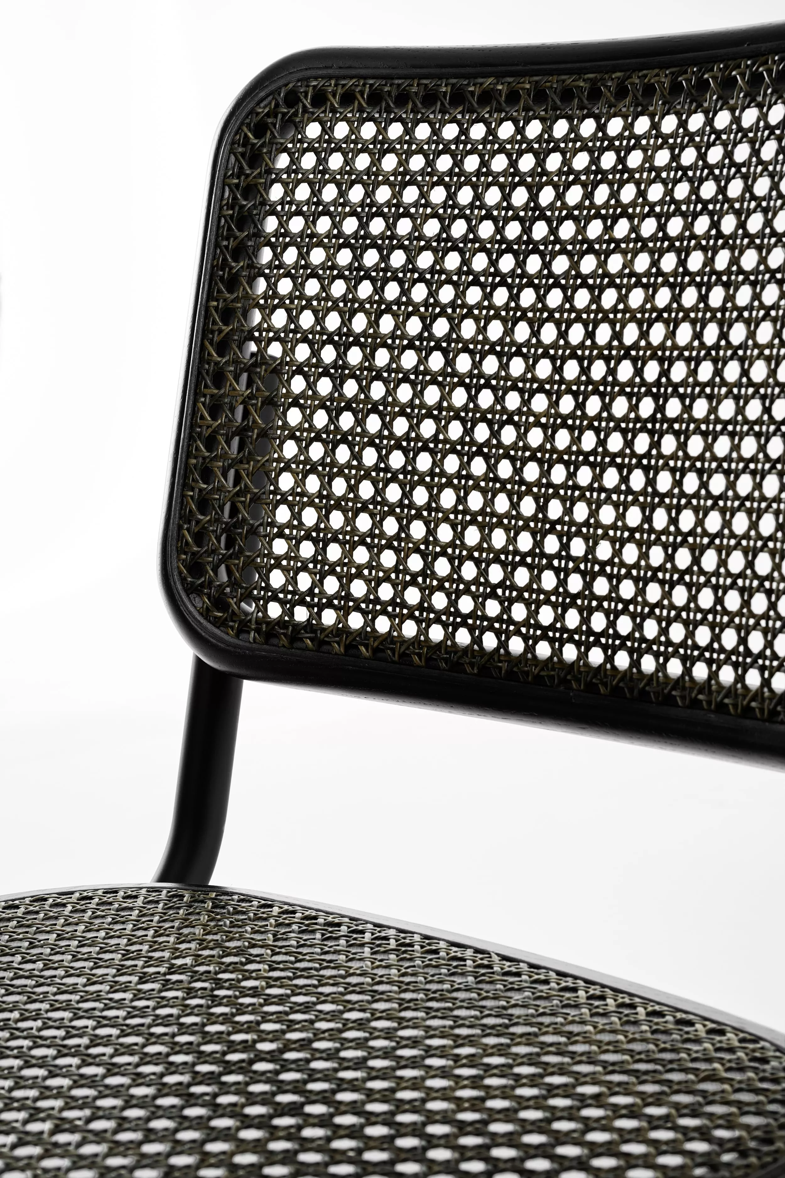 thonet_stuhl