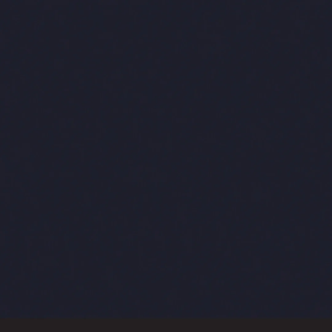 HPL ANTRACIT / SCHWARZE KANTE