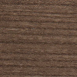 Esche Canaletto Walnuss gebeizt