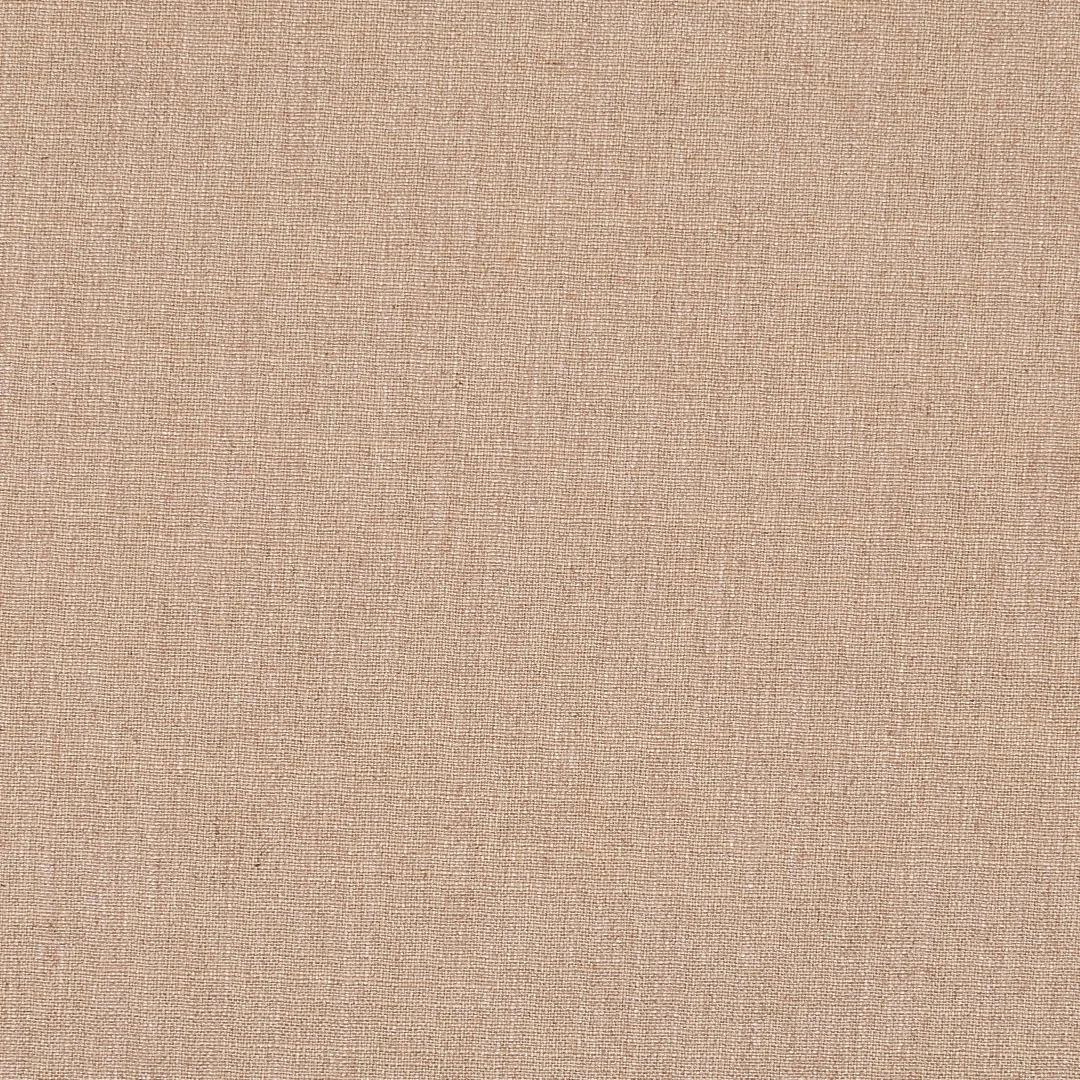 Indianskop Limonta 31