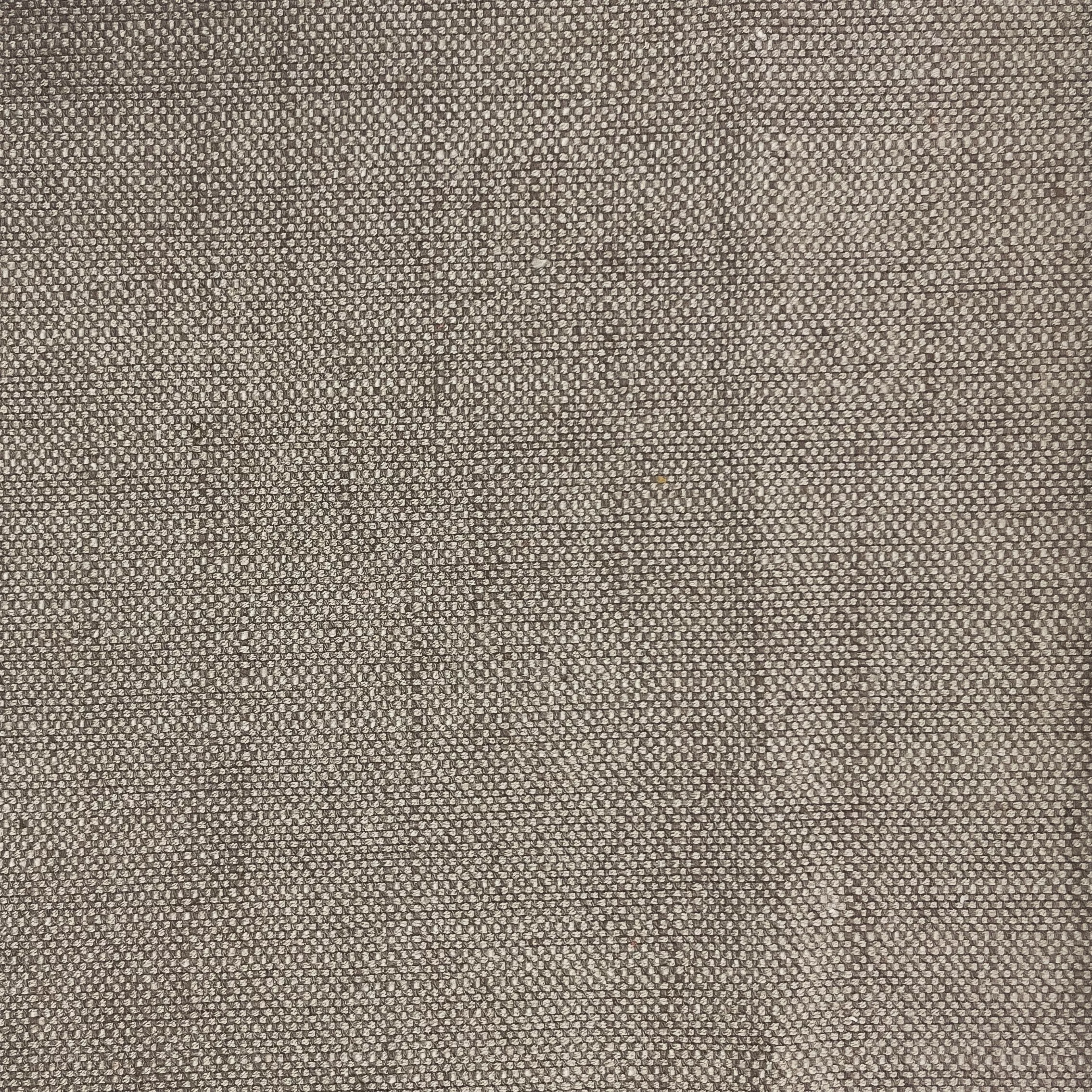 B-Terre de Lin Alizee