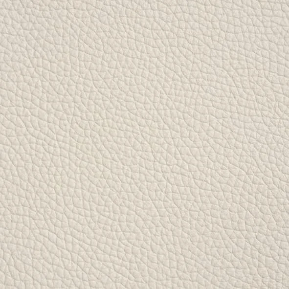 Softleder 947 Oyster