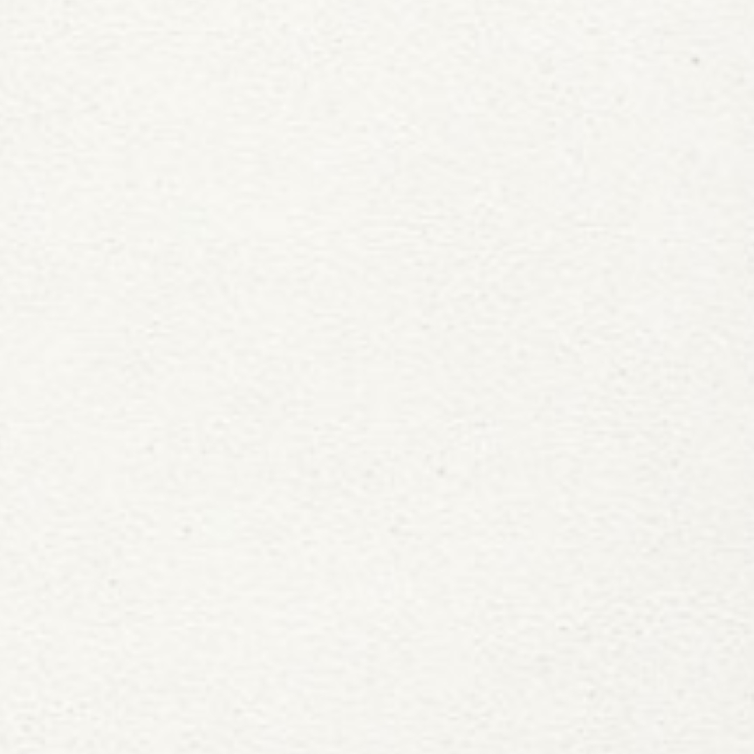 Cat.90 Cuoio pigmentato 0800