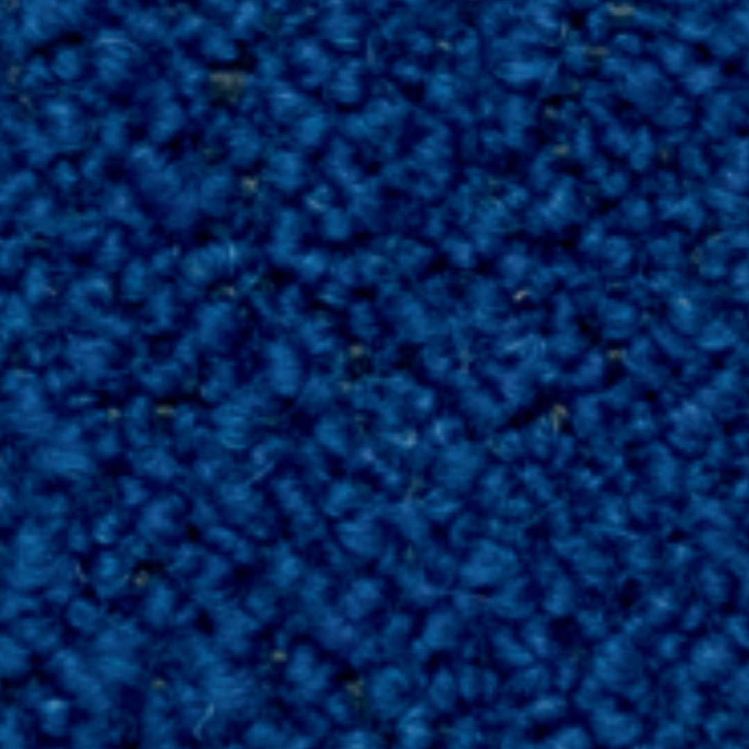 Cat.40 Quantum 40557