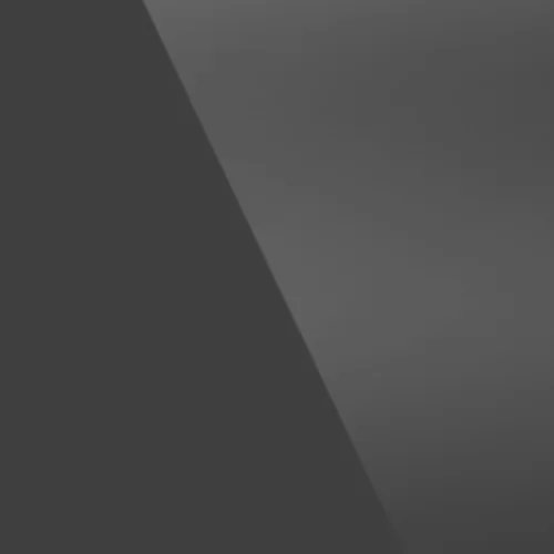 M121 hochglanz anthrazit