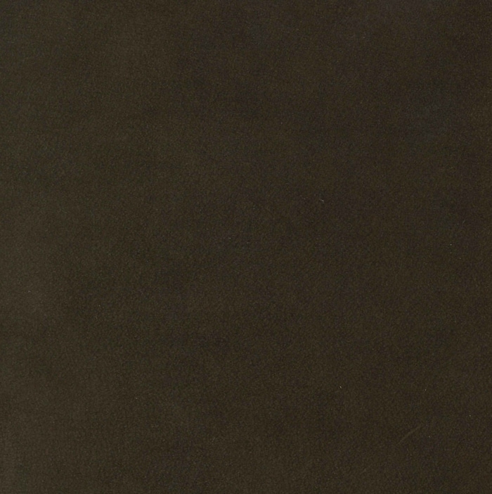 Leder E2 Borea Cacao